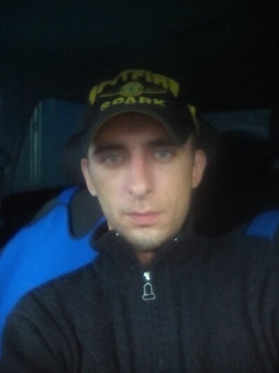  ,   , 38 ,   
