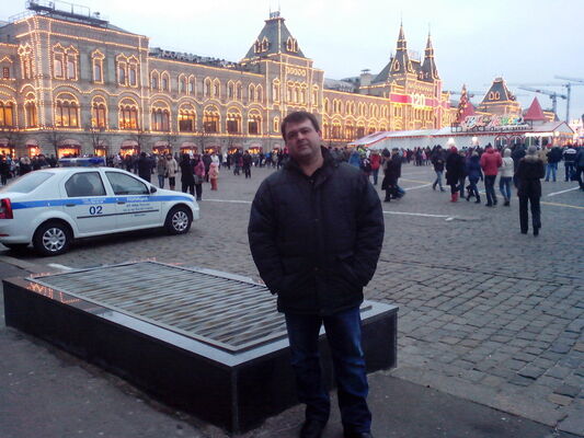  -,   , 50 ,   ,   , c , 