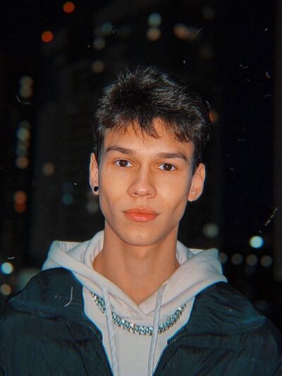   ,   , 18 ,   ,   