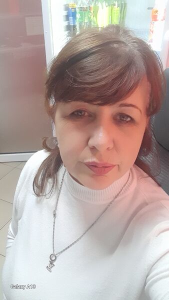  ,   , 55 ,   ,   