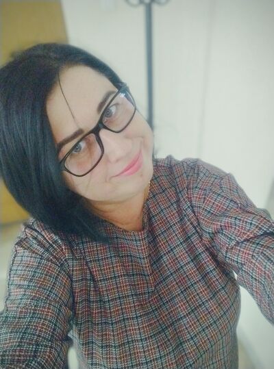  ,   , 44 ,   c 