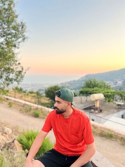  ,   Ugurcanakten, 26 ,   ,   