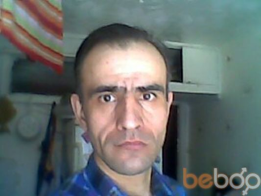  ,   56, 55 ,  