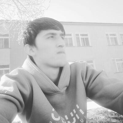  ,   , 21 ,   ,   , c , 
