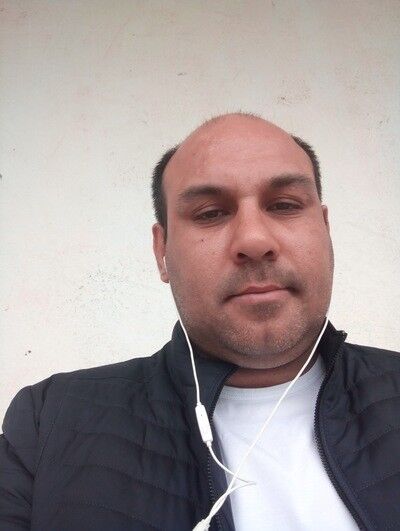  -,   , 44 ,   ,   , c 