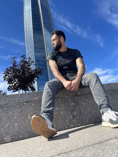  -,   , 31 ,   , c 