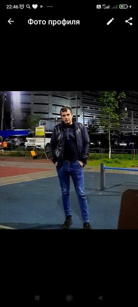  ,   Armen, 34 ,   ,   