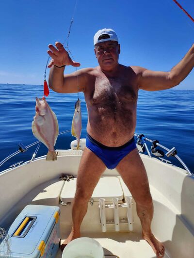  ,   , 58 ,   ,   