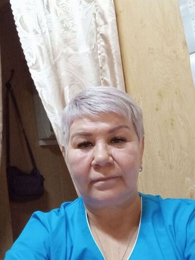  ,   , 52 ,   ,   