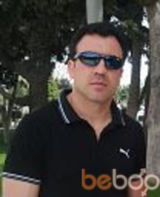  ,   Ceyhun, 41 ,   