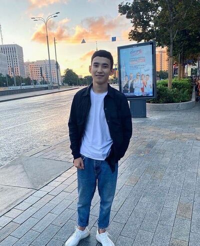  ,   , 24 ,   