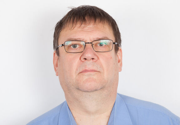  -,   Tapio, 63 ,   