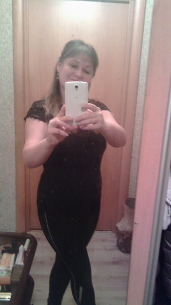  ,   , 34 ,   c 