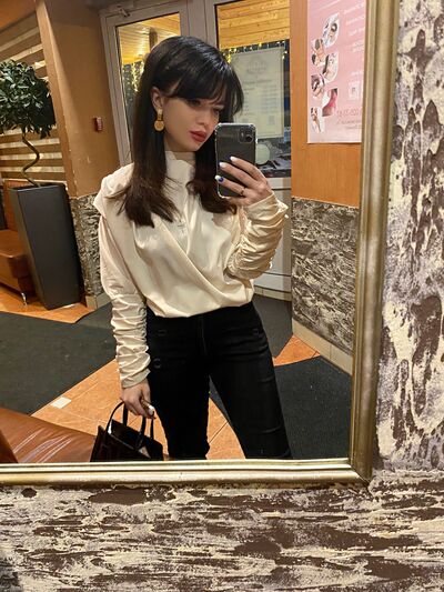  ,   , 28 ,  