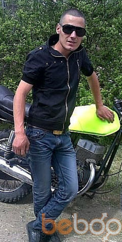 ���������� ��������, ���� ������� SerGOOO, 37 ���, ������������ ��� ����� � ���������, c�������� ���������