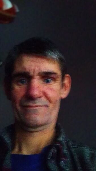  ,   , 48 ,   