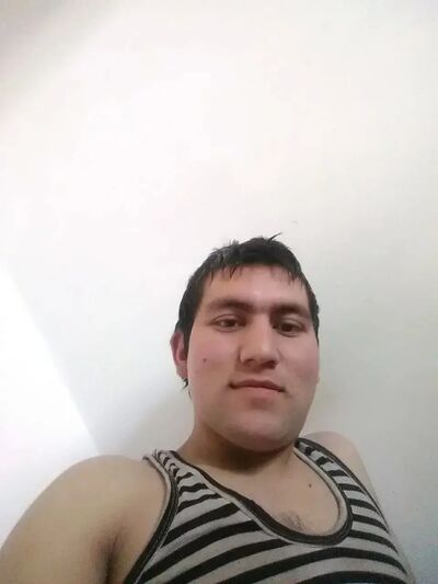  -,   , 26 ,   ,   