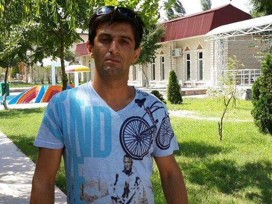  ,   Elvin, 47 ,   