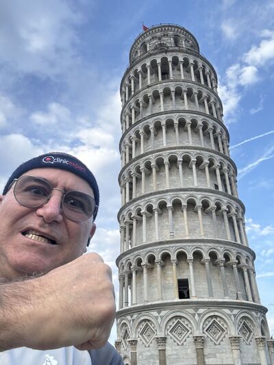  --,   Fred Captain, 48 ,   c 