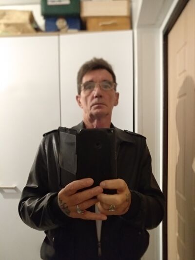 ,   , 67 ,   ,   