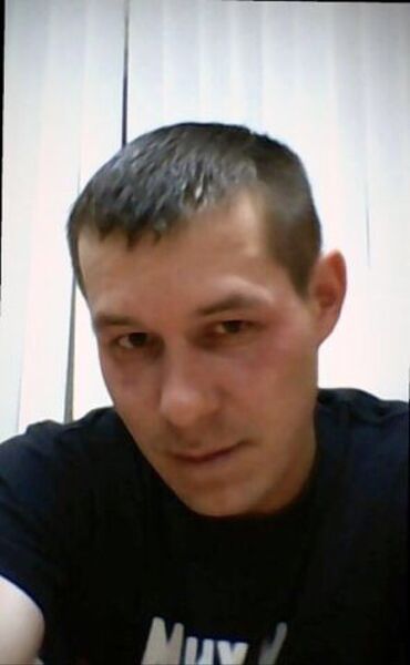  ,   , 39 ,   ,   , c , 