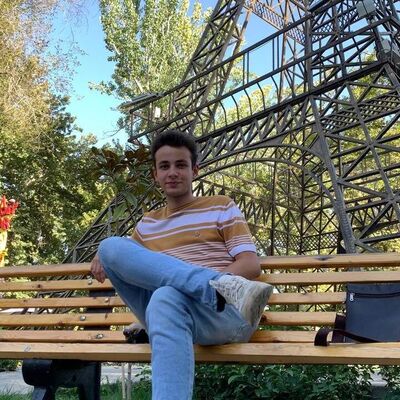  ,   Daler, 22 ,   ,   