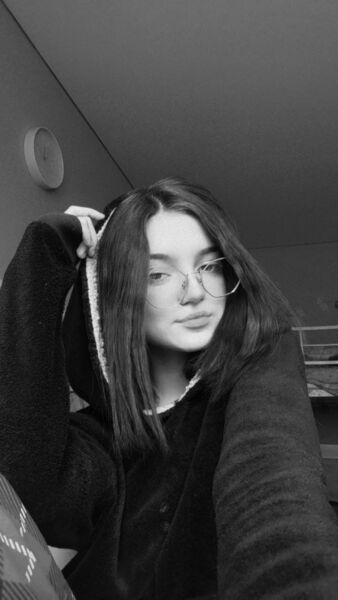  --,   , 27 ,   ,   