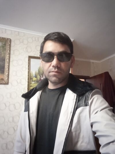  ,   Bashim, 32 ,   ,   , c 