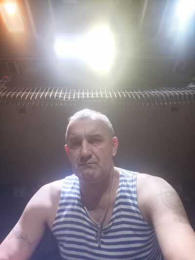  ,   DMITRII, 47 ,   ,   