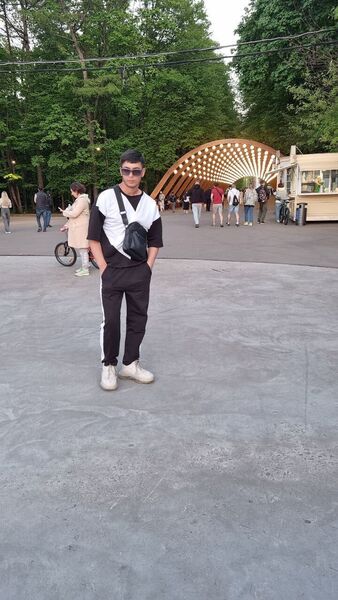  ,   Ixtiyor, 23 ,   ,   
