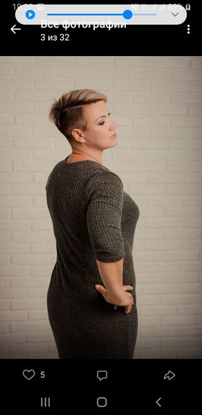  ,   O, 54 ,   ,   , c 