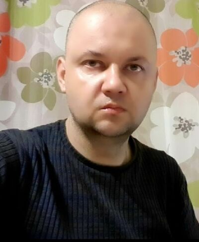  ,   , 40 ,     , c 
