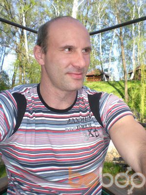  ,   , 56 ,  