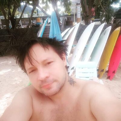 ,   , 42 ,   ,   , c , 