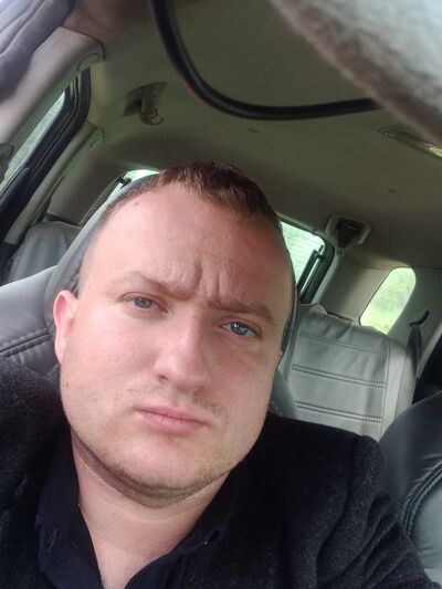 ,   Dima, 28 ,   ,   