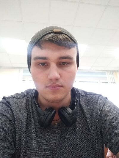  ,   , 23 ,   ,   , c 