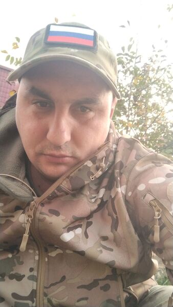  ,   Roman, 37 ,   ,   