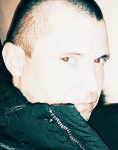  ,   , 42 ,   ,   , c , 