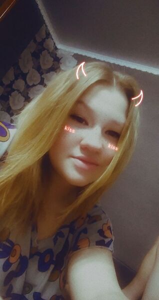  ,   , 21 ,   ,   , 