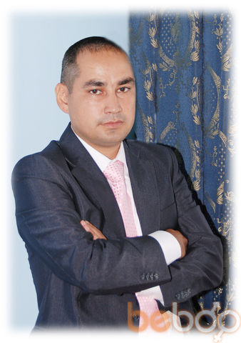  ,   RINAT, 42 ,   