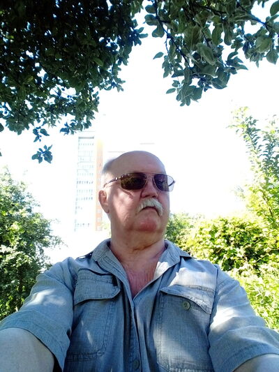  ,   Mihail, 66 ,   ,   , c , 