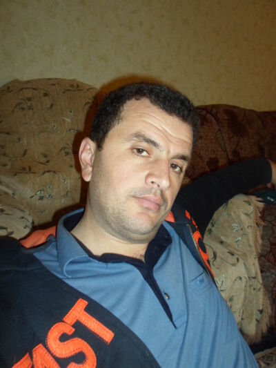  ,   , 41 ,   