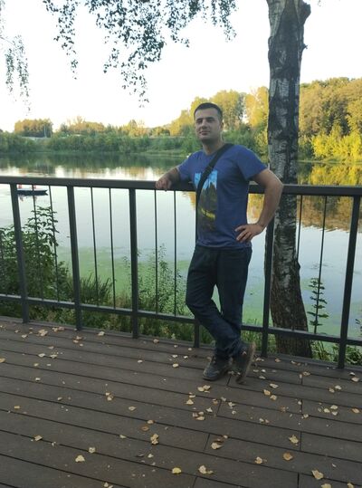  ,   , 33 ,   c 