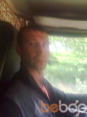  Moscow,   , 44 ,   ,   , c 