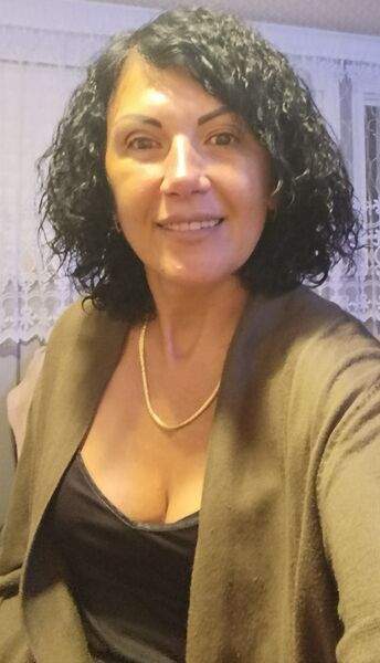  ,   , 50 ,     , c , 