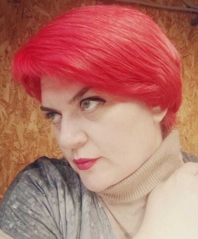  --,   , 51 ,     