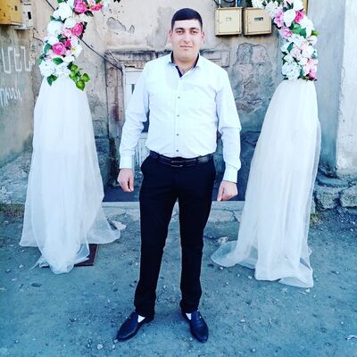 ,   Serg, 31 ,   