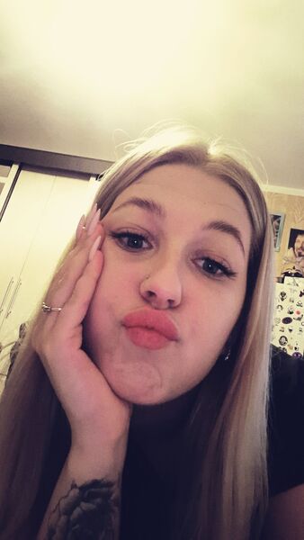  -,   Alyona, 25 ,   ,   , c 