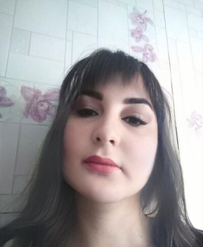  ,   , 36 ,   ,   