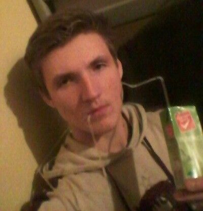  ,    , 29 ,   ,   , c 